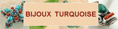 Boutique achat vente de turquoise, bijoux, pierres, perles, articles, objets, pierres